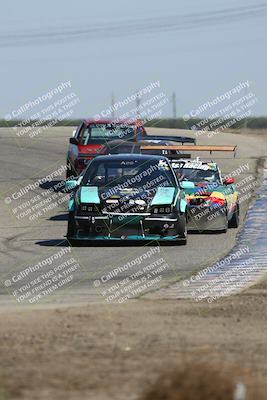 media/Sep-27-2025-24 Hours of Lemons (Sat) [[04fd3ac4ac]]/12pm (Outside Grapevine)/